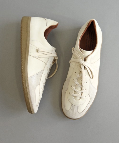 REPRODUCTION OF FOUND（リプロダクション オブ ファウンド