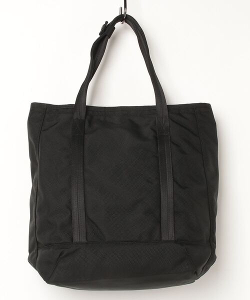 BRIEFING（ブリーフィング） ビジネスバッグ BRIEFING