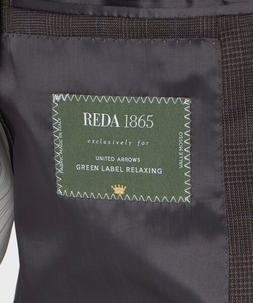 green label relaxing（グリーンレーベルリラクシング） カジュアル