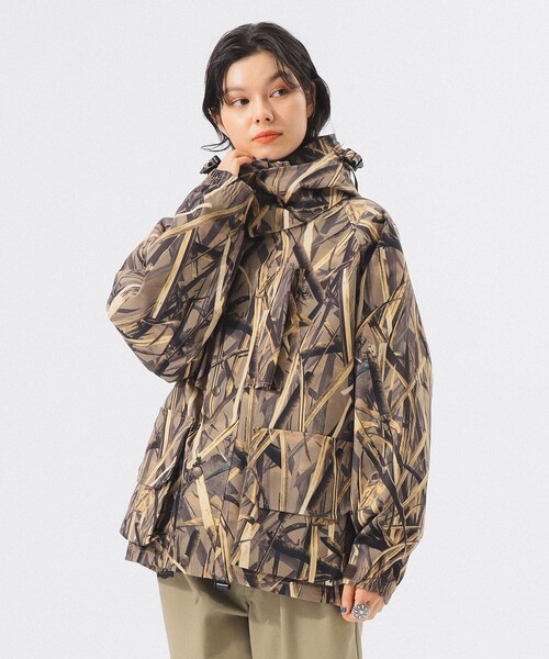 Columbia（コロンビア） ブルゾン アウター 「別注」Columbia / Sauvie