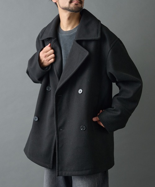 COLONY 2139（コロニー トゥーワンスリーナイン） コート ジャケット