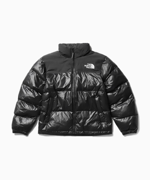 THE NORTH FACE（ザ ノースフェイス） ダウンジャケット ダウン 日本未