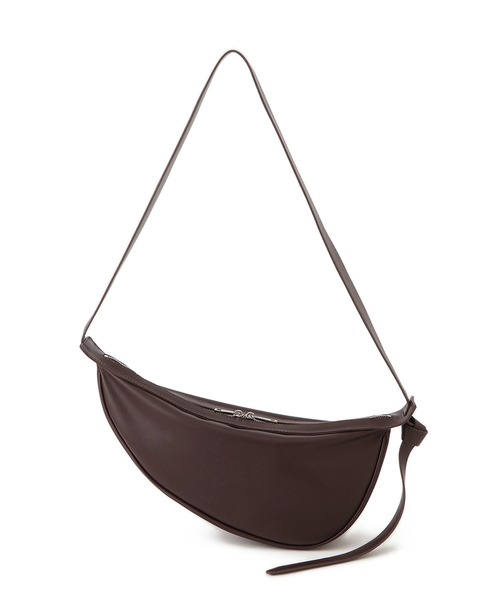 ADAM ET ROPE'（アダムエロペ） ショルダーバッグ バッグ 「一部WEB