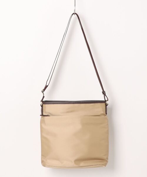 MACKINTOSH PHILOSOPHY（マッキントッシュフィロソフィー） ショルダー