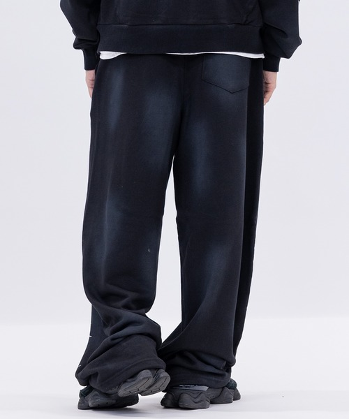 JOHN'S CLOSET（ジョンズクローゼット） スウェットパンツ ジャージ