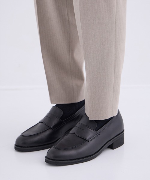 UNITED TOKYO（ユナイテッドトウキョウ） ビジネスシューズ いつでも