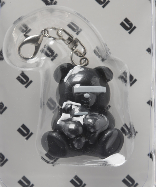 UNDERCOVER（アンダーカバー） キーホルダー UCQ8K01 : ZOZOTOWN Yahoo