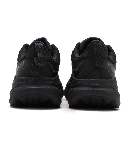 HOKA ONEONE（ホカ オネオネ） スニーカー HOKA CHALLENGER ATR 7 GTX