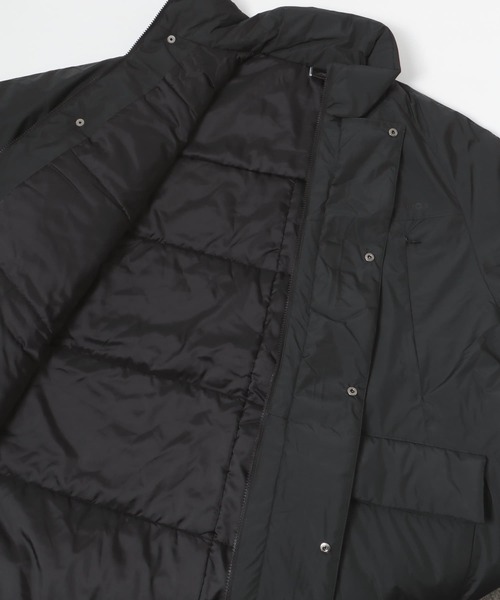 New Balance（ニューバランス） ダウンジャケット ダウン NEW BALANCE