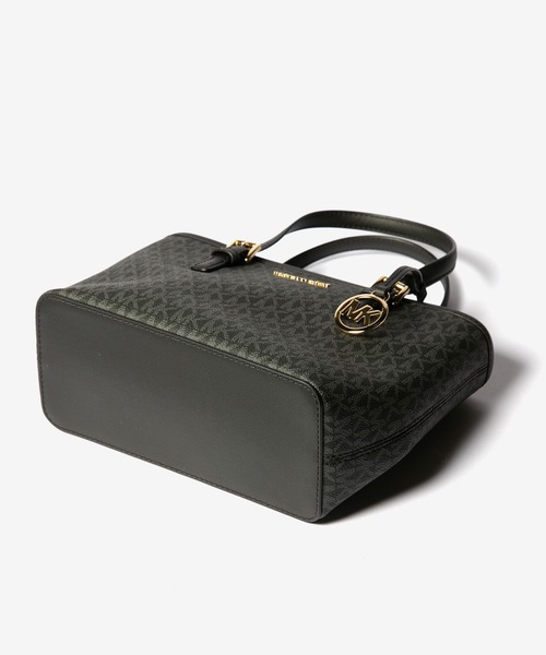 MICHAEL KORS（マイケルコース） ショルダーバッグ バッグ レディース