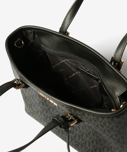 MICHAEL KORS（マイケルコース） ショルダーバッグ バッグ レディース