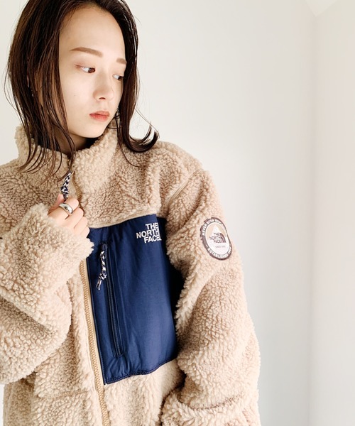 THE NORTH FACE（ザ ノースフェイス） コート ジャケット ザ・ノース