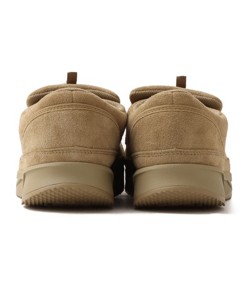 THE NORTH FACE（ザ ノースフェイス） ブーツ THE NORTH FACE Nuptse