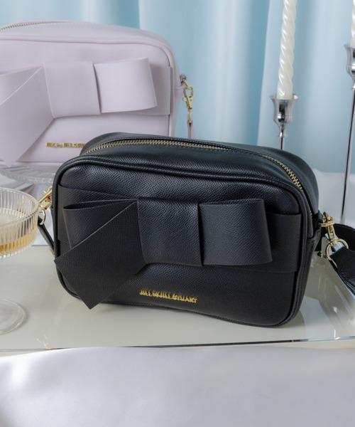 JILL by JILL STUART（ジルバイジルスチュアート） ショルダーバッグ