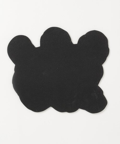 キャラクターマウスパッド : ZOZOTOWN Yahoo!店 - 通販 - Yahoo