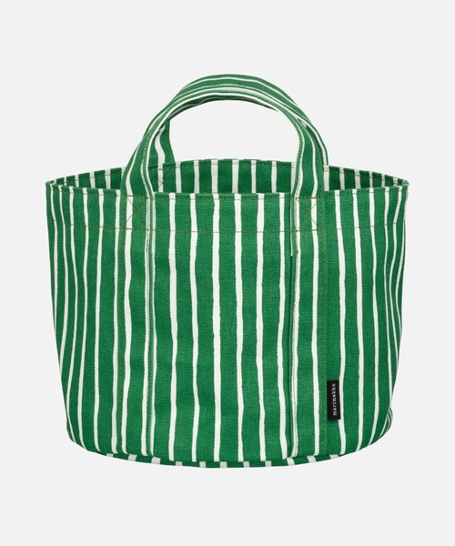 marimekko（マリメッコ） トートバッグ Piccolo / Small Container bag