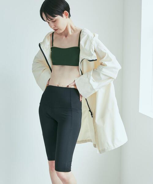 URBAN RESEARCH（アーバンリサーチ） 水着 「UVカット」Swim URBAN