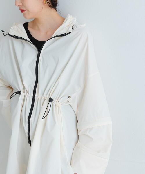 URBAN RESEARCH（アーバンリサーチ） 水着 「UVカット」Swim URBAN