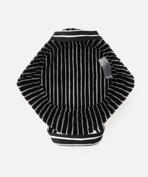 marimekko（マリメッコ） トートバッグ Piccolo / container bag