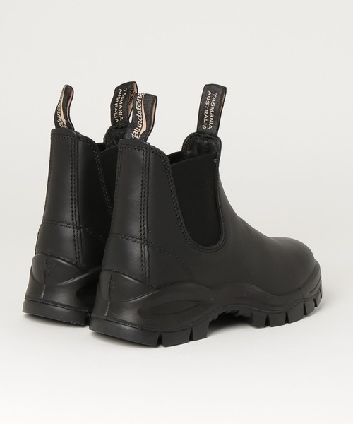 BLUNDSTONE（ブランドストーン） ブーツ Blundstone / ”LUG BOOT