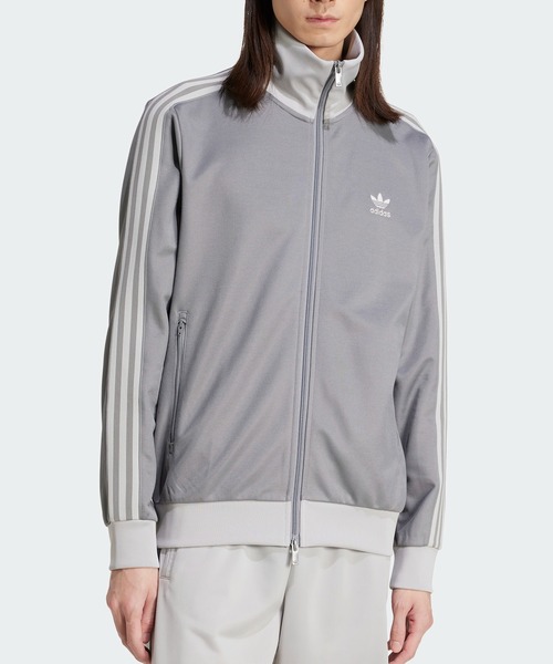 adidas（アディダス） ジャージ レディース メンズ : ZOZOTOWN Yahoo