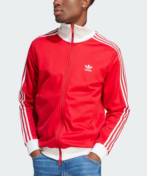 adidas（アディダス） ジャージ レディース メンズ : ZOZOTOWN Yahoo