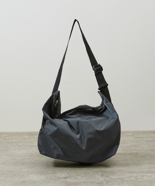 20/80（トゥエンティーエイティー） ショルダーバッグ メンズ