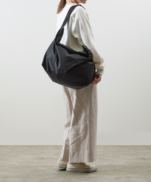 20/80（トゥエンティーエイティー） ショルダーバッグ メンズ