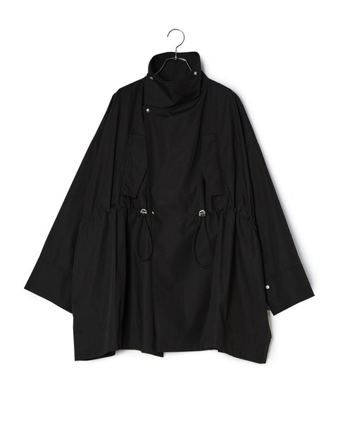 ADAM ET ROPE'（アダムエロペ） モッズコート コート 「WEB限定