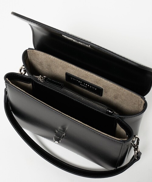 UNITED ARROWS（ユナイテッドアローズ） ショルダーバッグ バッグ