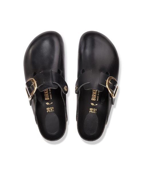 BIRKENSTOCK（ビルケンシュトック） スニーカー 「」Boston BB LENA