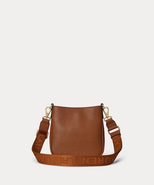 LAUREN RALPH LAUREN（ローレン ラルフローレン） ショルダーバッグ