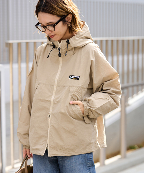 FRAMeWORK（フレームワーク） コート アウター 「WEB限定 / 新色