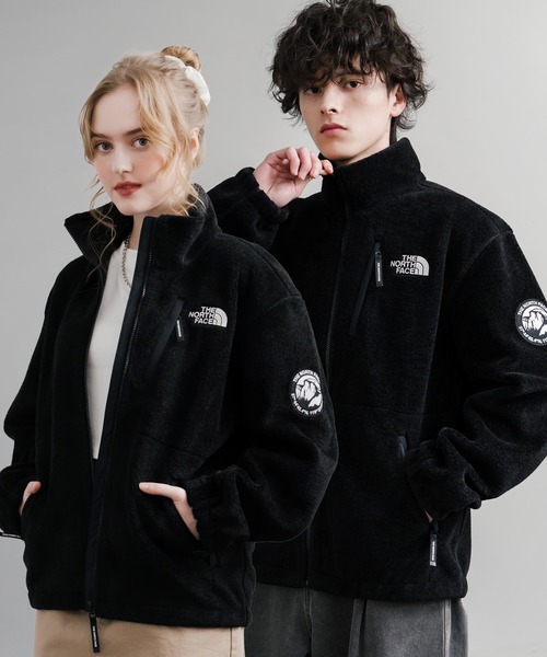 THE NORTH FACE（ザ ノースフェイス） ブルゾン アウター メンズ