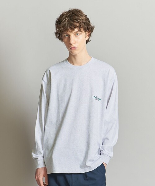 California General Store（カリフォルニア ジェネラル ストア） t