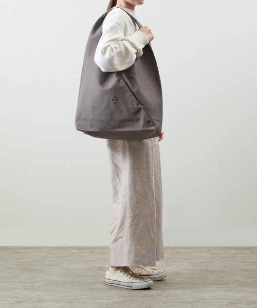 20/80（トゥエンティーエイティー） トートバッグ メンズ レディース