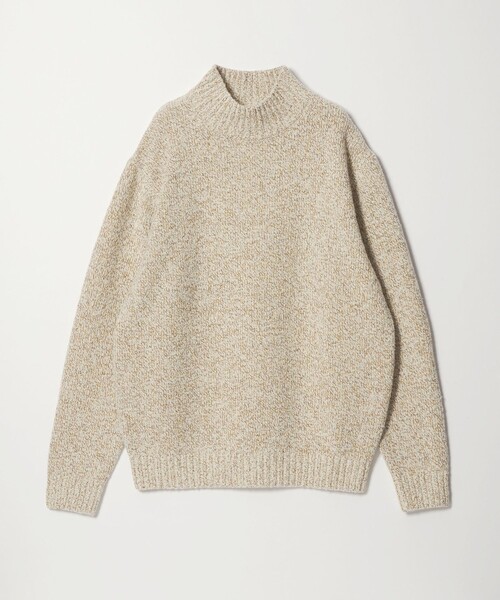 UNITED ARROWS（ユナイテッドアローズ） セーター ニット ウール