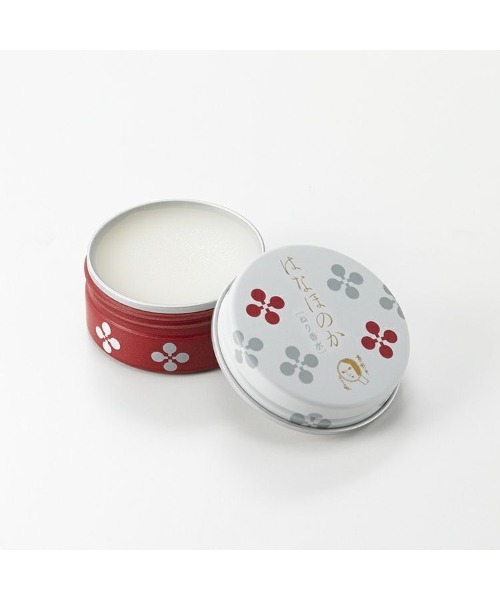 The Different Company（ザディファレントカンパニー） 香水 ラヴ イズ