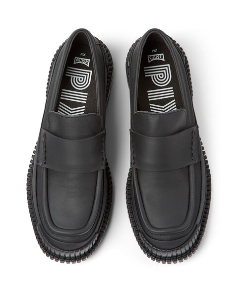 CAMPER（カンペール） ローファー PIX / カジュアルシューズ