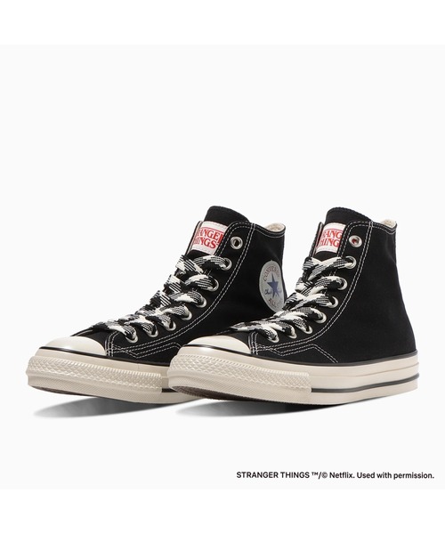 CONVERSE（コンバース） スニーカー CONVERSE/コンバース/ALL STAR