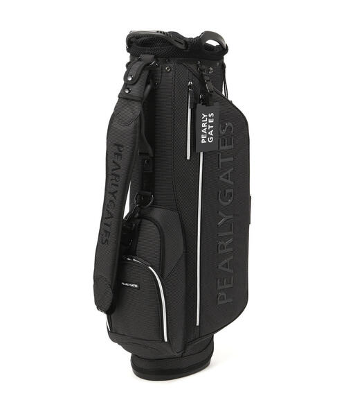 PEARLY GATES（パーリーゲイツ） ゴルフ 「PEARLY GATES」トーナルロゴ