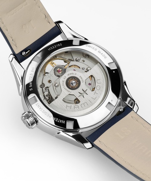 HAMILTON（ハミルトン） 腕時計 レディース メンズ : ZOZOTOWN Yahoo