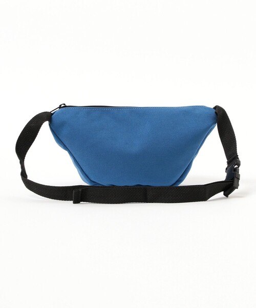 BEAMS BOY（ビームス ボーイ） ウエストポーチ ウエストバッグ