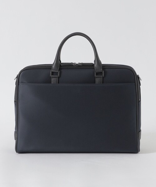 BLACK LABEL CRESTBRIDGE（ブラックレーベル クレストブリッジ