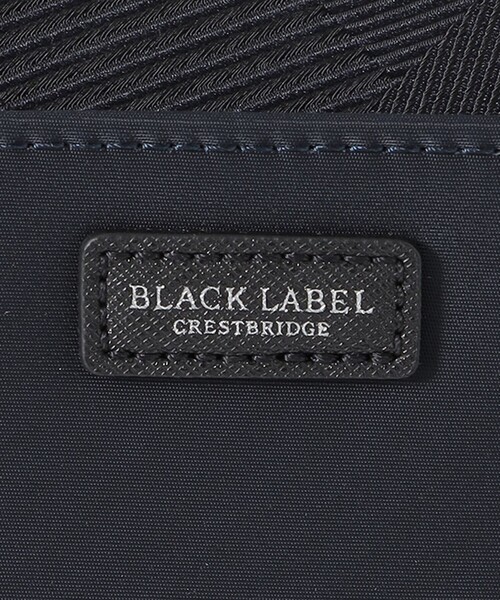 BLACK LABEL CRESTBRIDGE（ブラックレーベル クレストブリッジ
