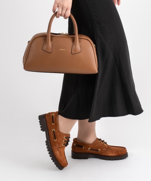 ARTESANOS（アルテサノス） ローファー 「ARTESANOS/アルテサノス