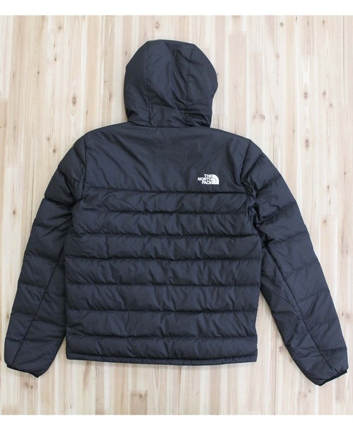 THE NORTH FACE（ザ ノースフェイス） ダウンジャケット ダウン