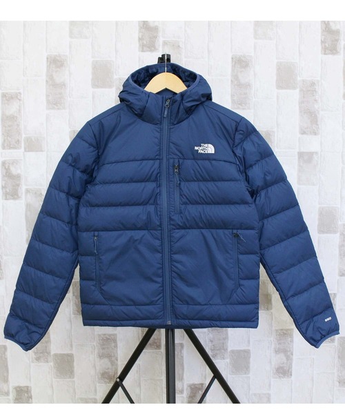 THE NORTH FACE（ザ ノースフェイス） ダウンジャケット ダウン