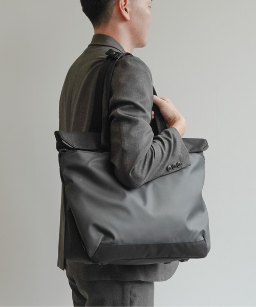 ace. ビジネスバッグ ace./エース ラグレンティス ビズ トートバッグ