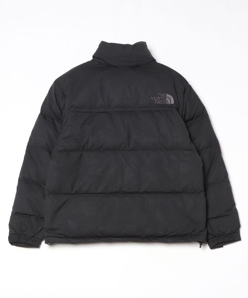 THE NORTH FACE（ザ ノースフェイス） ダウンジャケット ダウン ザ